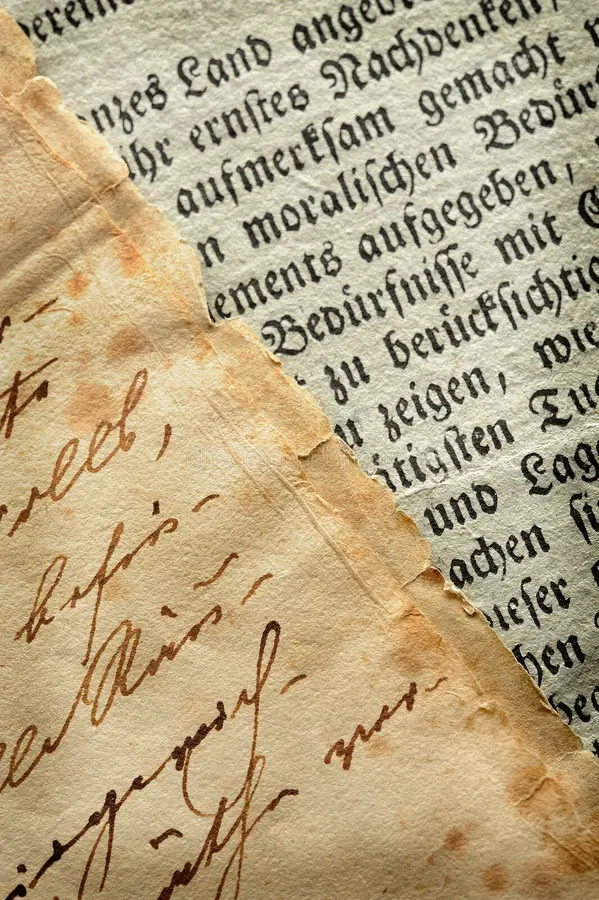 Manuscrito Parte 1